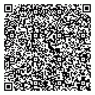 vCard 79999300097