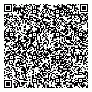 vCard 79999300098