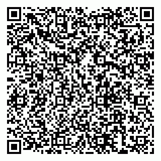 vCard 79999300167