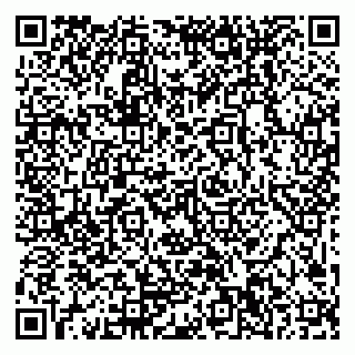 vCard 79999300175