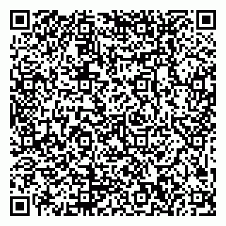 vCard 79999300192