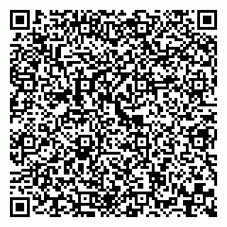 vCard 79999300345