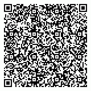 vCard 79999300366