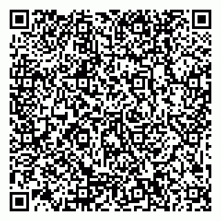 vCard 79999300367