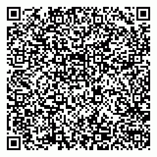 vCard 79999300388