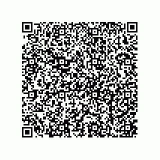 vCard 79999350010