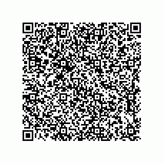 vCard 79999350141
