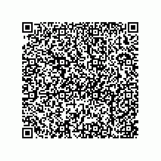 vCard 79999350238