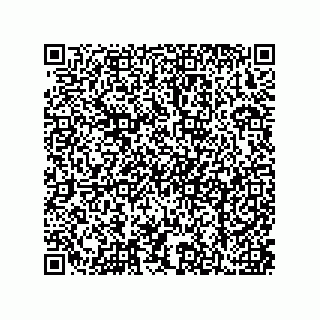 vCard 79999350294