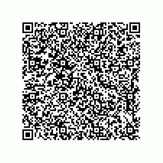 vCard 79999350331