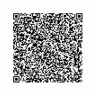 vCard 79999350395