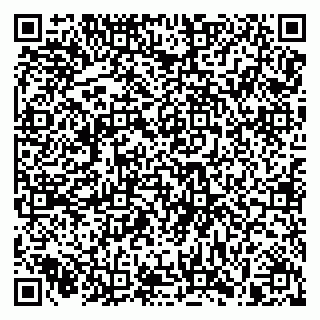 vCard 79999360003