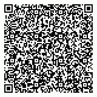 vCard 79999360011