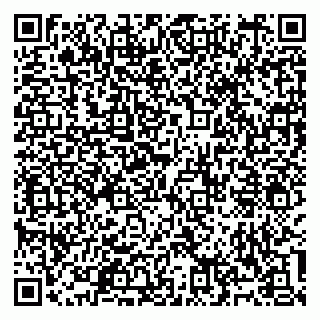 vCard 79999360019