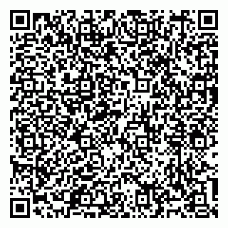 vCard 79999360033