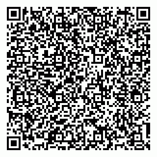 vCard 79999360040