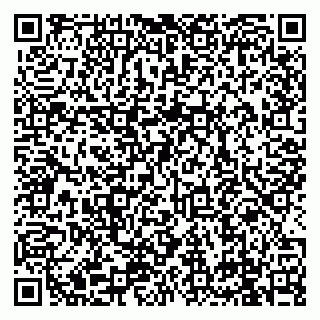 vCard 79999360054