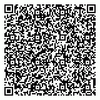 vCard 79999360056
