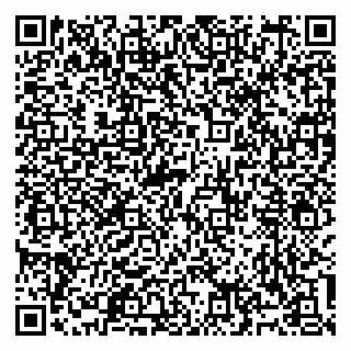 vCard 79999360079