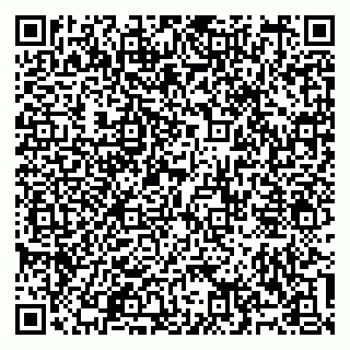 vCard 79999360087