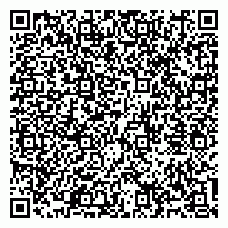 vCard 79999360089