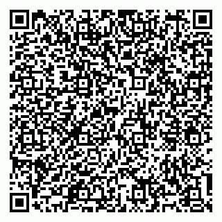 vCard 79999360092