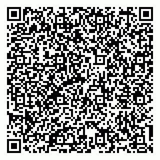 vCard 79999360104