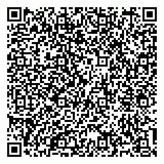 vCard 79999360107