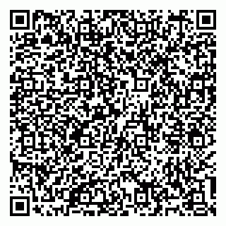 vCard 79999360118