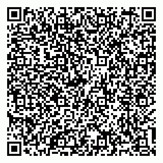 vCard 79999360128