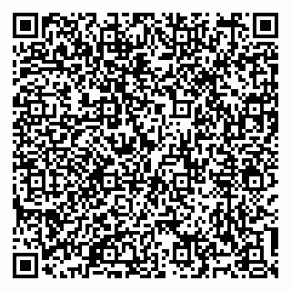 vCard 79999360129