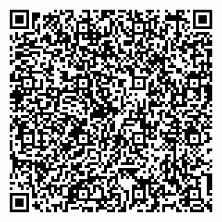 vCard 79999360132