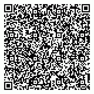 vCard 79999360137