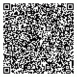 vCard 79999360149
