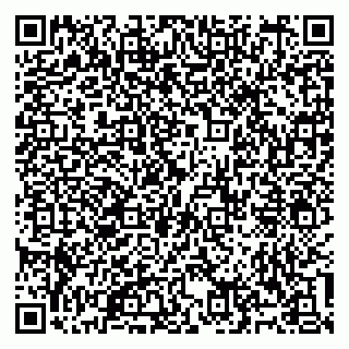 vCard 79999360150