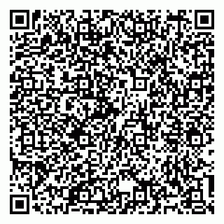 vCard 79999360153