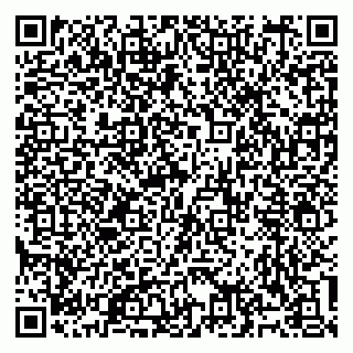 vCard 79999360164