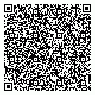 vCard 79999360165