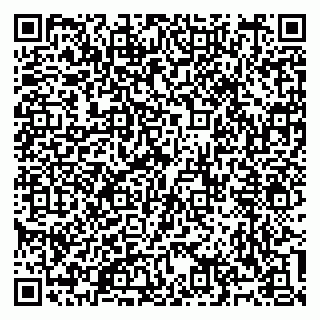 vCard 79999360167