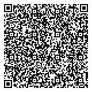 vCard 79999360174