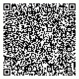 vCard 79999360175