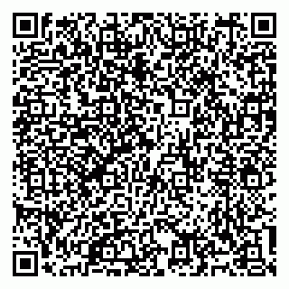 vCard 79999360176