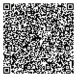 vCard 79999360182