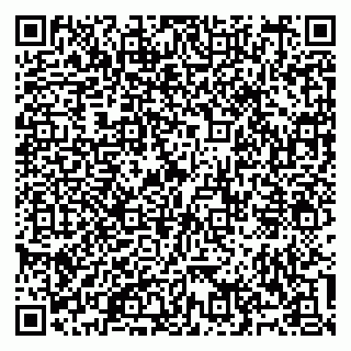 vCard 79999360192