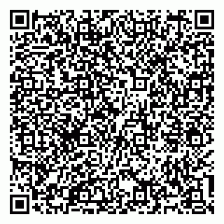 vCard 79999360198