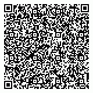 vCard 79999360201
