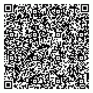 vCard 79999360204