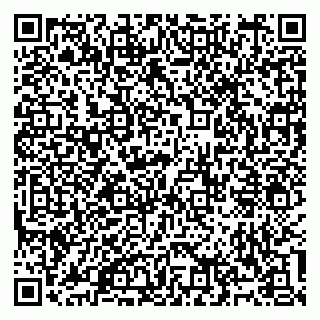 vCard 79999360210