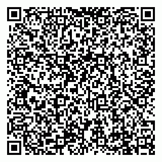 vCard 79999360212