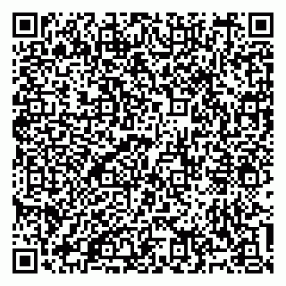 vCard 79999360213